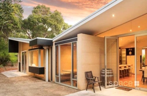 Margaret River House | Selador- Couples Bush Retreat & Close To Town