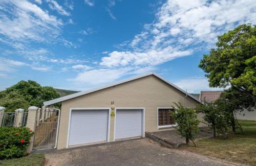 Kenton on Sea House | Selah-on-Sea