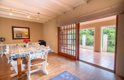 Kenton on Sea House | Selah-on-Sea