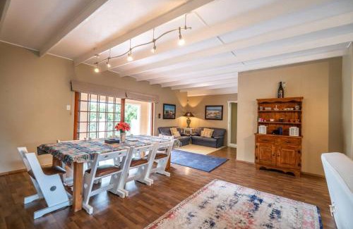 Kenton on Sea House | Selah-on-Sea