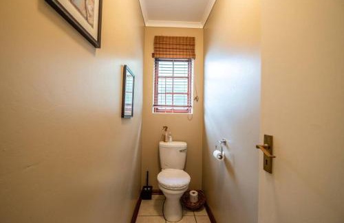 Kenton on Sea House | Selah-on-Sea