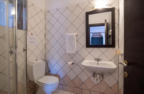 Itilo Apartment | Selana Studios