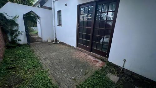 Berea House | Selbourne Cottages