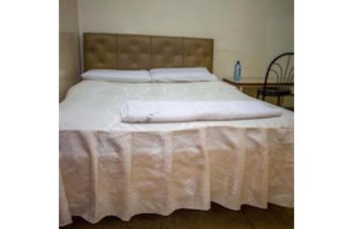 Ngara Apartment | Seldom Hotel