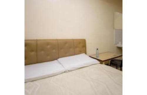 Ngara Apartment | Seldom Hotel