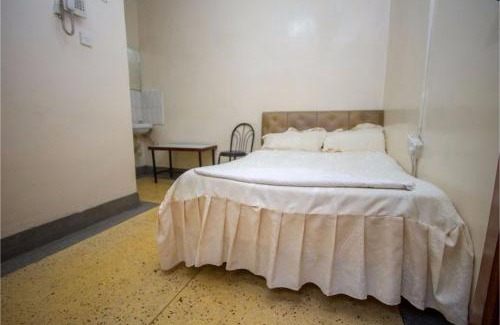 Ngara Apartment | Seldom Hotel