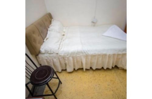 Ngara Apartment | Seldom Hotel