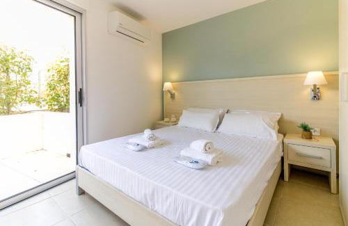 La Faviere Apartment | SELECT'soHOME - T2 entièrement rénové à quelques pas de la plage - POS07