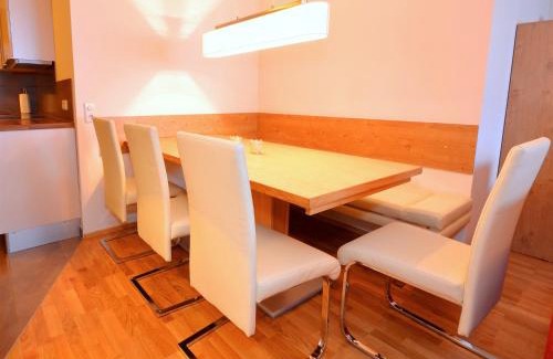 Furth Apartment | Select Top 11 - by Alpen Apartments