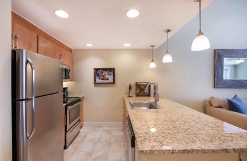 Winter Park Condo | Select Unit 3606 - Fraser Crossing/founders Pointe 2 Bedroom Condo