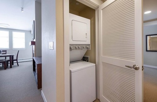 Winter Park Condo | Select Unit 3606 - Fraser Crossing/founders Pointe 2 Bedroom Condo