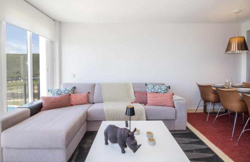 Manilva Apartment | Selecta Apartment Manilva