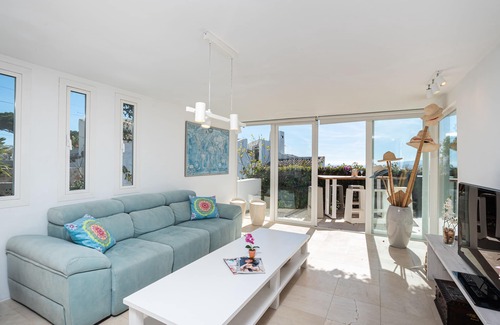 Bahia de Casares House | Selecta Casa Orquídea