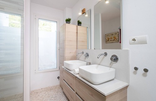 Bahia de Casares House | Selecta Casa Orquídea