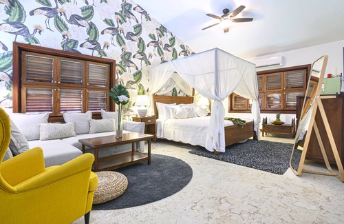 El Macao Hotel | Selectum Hacienda Punta Cana