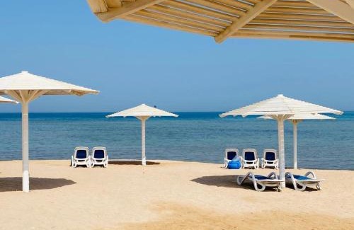 Al Ahyaa Apartment | selena bay resort