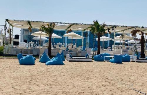 Al Ahyaa Apartment | selena bay resort