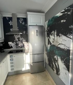 Arguineguin Apartment | Selena Luxury Monte Carrera