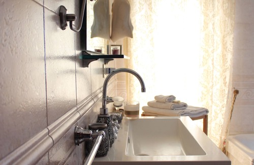 Gravina di Catania Bed & Breakfast | Selene Policlinico di Catania