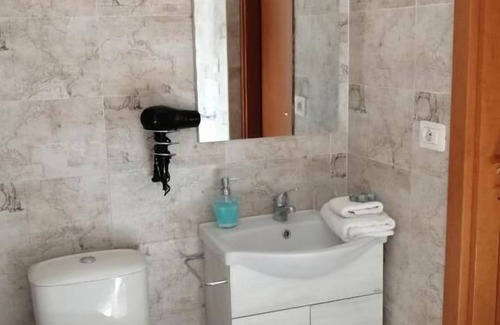 Gravina di Catania Bed & Breakfast | Selene Policlinico di Catania