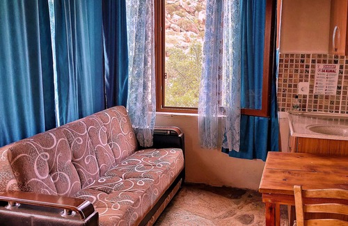 Kapikiri House | Selenes Pansiyon