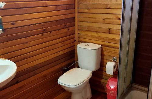 Kapikiri House | Selenes Pansiyon