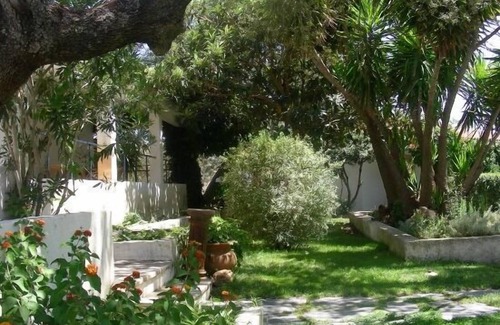 Herrera de Alcantara Cottage | Self catering Dehesa Tres Riveros for 8 people