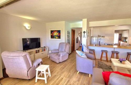 Hartenbos House | Self-Catering 4 Bedroom House
