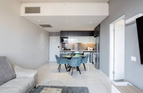 Sandown Apartment | Self Catering Apartment