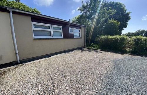 Kilkhampton Ski Chalet | Self Catering Chalet Bude