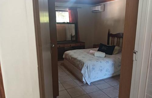 Trawal Apartment | Self-Catering Cottage