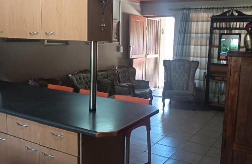 Trawal Apartment | Self-Catering Cottage