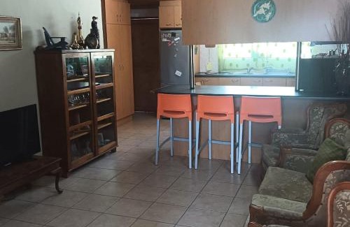 Trawal Apartment | Self-Catering Cottage