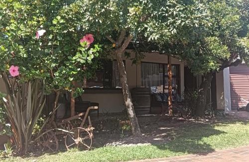 Trawal Apartment | Self-Catering Cottage