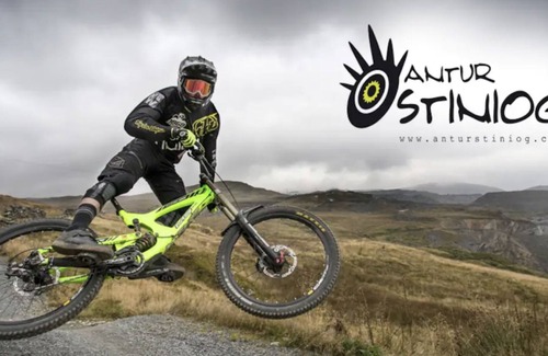 Tanygrisiau Cottage | self catering holidays in the uk