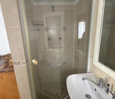 Onrus Apartment | Self catering Luke Drive Onrus