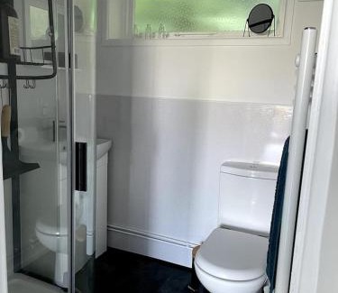 Bridport Apartment | Self-catering studio in beautiful Charmouth