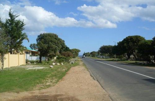 Sandbaai House | Self Catering Unit 6, Sandbaai