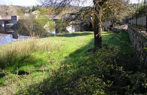 Navaluenga Cottage | Self catering Venero Claro, Agua Clara y la Fontana for 71 people
