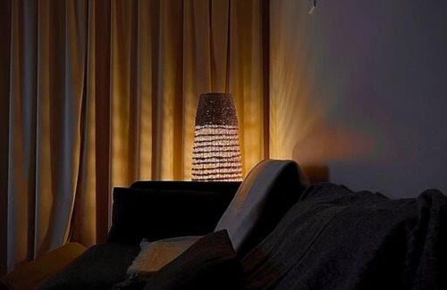 Buraydah Apartment | Self check-in luxurious apartment in Qassim