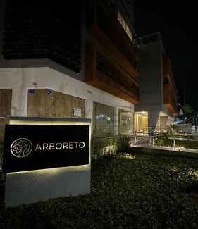 Sao Judas Apartment | Self Checkin 24h Apê Acolhedor em Itajaí Ar e Wifi