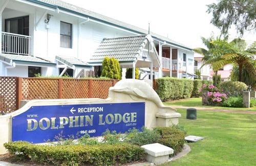 Middleton Beach Apartment | SELF CONTAINED-2 Bdrm Apartments