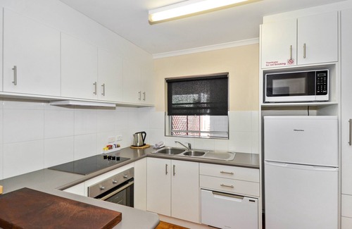 Mount Clarence Apartment | SELF CONTAINED-3 Bdrm Apartments