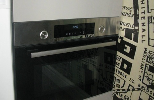 Covent Garden Apartment | Self Contained Top Floor Apartment in the heart of London’s West End