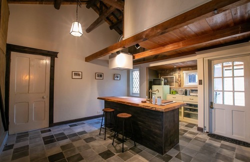 Awaji House | Self Renovated Antique House with Dog Run Sauna/Awaji Hyōgo