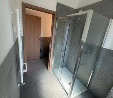 Imola Apartment | SELICE 42 RESIDENCE Imola