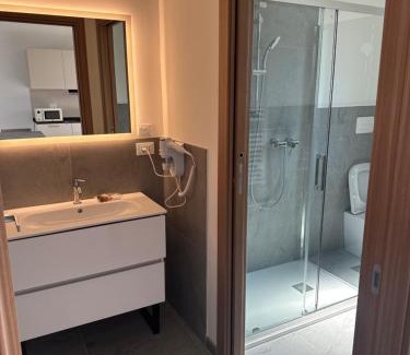 Imola Apartment | SELICE 42 RESIDENCE Imola