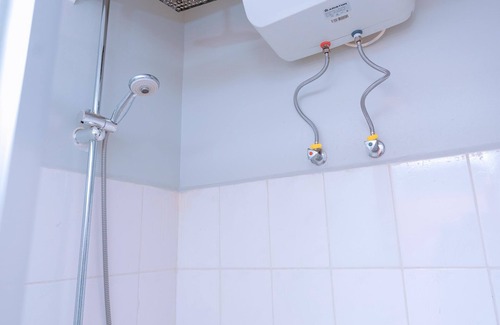 Moshi Hotel | Selig Hotel