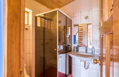 Huaraz Hotel | Selina Huaraz