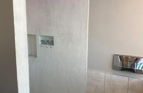 Alepou Apartment | Selini Apartment with Jacuzzi